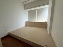Floridian (D21), Condominium #595117581